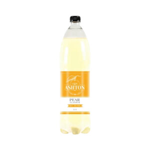 Pirni siiderAshton 5%vol 1,5L