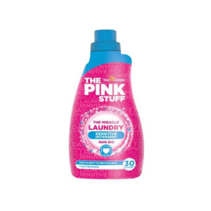 Pesuvahend The Pink Stuff 960ml
