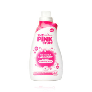 Pesupehmendaja The Pink Stuff 960ml