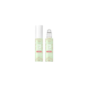 Huuleõli Bell HYPOAllergenic Love My Lip&Skin