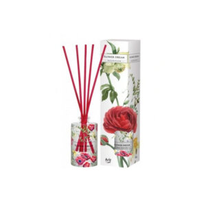 Toalõhnastaja Aura Flower Dream 45ml