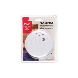 Suitsuandur Tarmo optiline