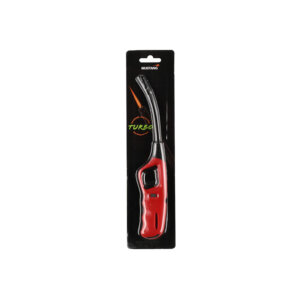 Välgumihkel Mustang 30cm