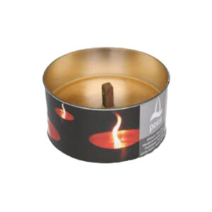 Õueküünal POLAR 90h