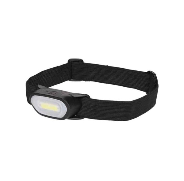 Galvas lampa Atom 100lm