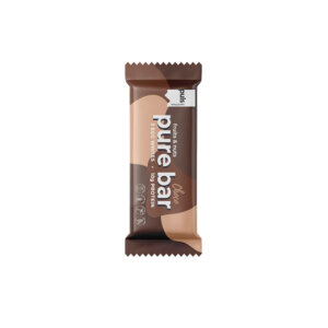 Proteiinibatoon PURE Choco 50 g