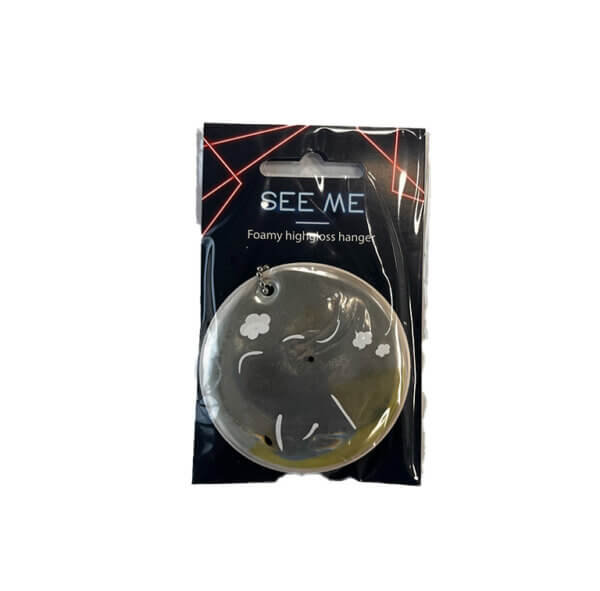 Atstarojošs Elevants