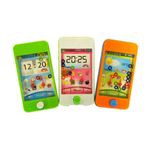 Mänguasi GamePhone+ komm 5g