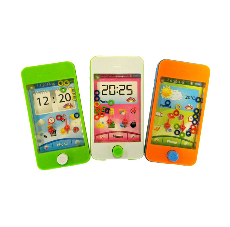 Mänguasi GamePhone+ komm 5g