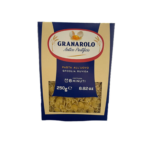 Granarolo Munapasta margherite 250g
