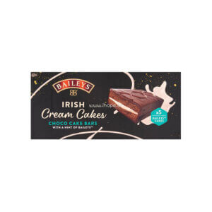 Biskviit Baileys 195g