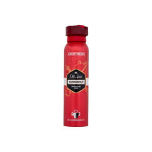 Deodorant Old Spice Astronaut 150ml