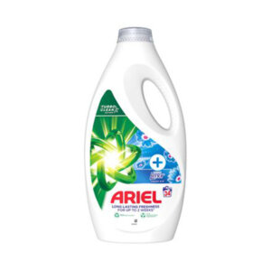 Pesugeel ARIEL Fresh Air 1,7l
