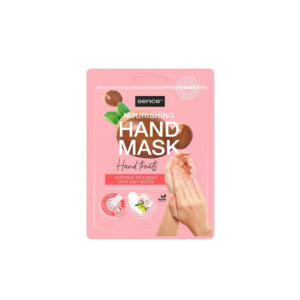 Kätemask Sence 2x18ml