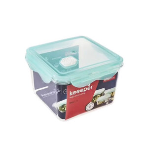 Uzglabāšanas kaste 1,7 l