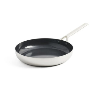 Panna 28cm ROYAL VAN KEMPEN