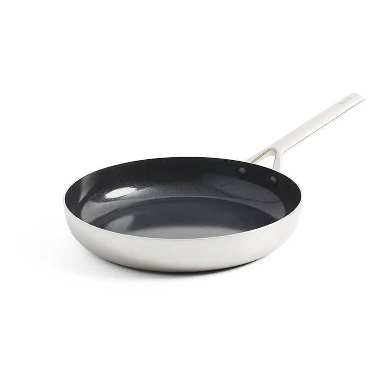 Panna 28cm ROYAL VAN KEMPEN