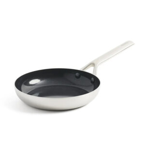 Panna 20cm ROYAL VAN KEMPEN