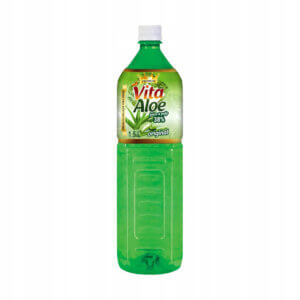 Vita Aloe Original jook 1.5L
