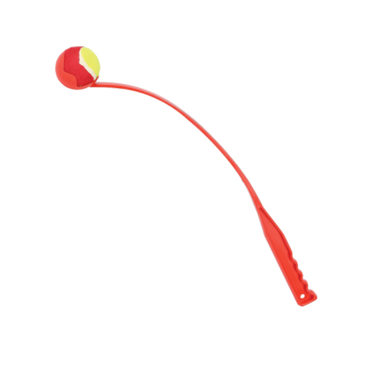 Mänguasi koerale Happypet palliviskaja 1tk