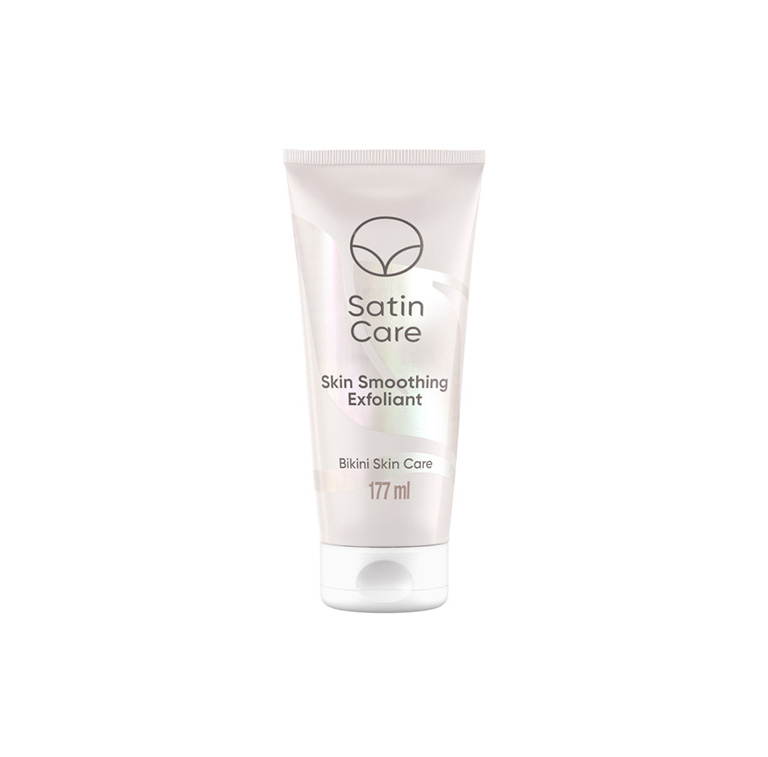 Nahka Siluv Koorija Gillette Venus Satin Care 177ml