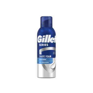 Raseerimisvaht GILLETTE Series Conditioning 200ml