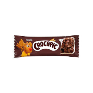 Hommikusöögibatoon Chocapic, NESTLÉ, 25 g