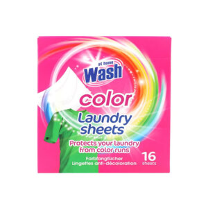 Mājas mazgāšanas traipu un netīrumu tīrīšanas salvetes 16 gab.