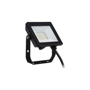 Philips LED prožektors DECOFLOOD LED/10W/230V IP65