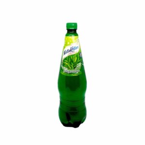 Limonaad NATAKHTARI Tarragon 1l