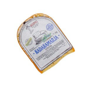 Gouda juust kadakamarja, NOPRI, 200 g