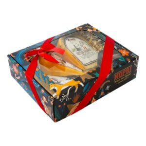 Kinkekomplekt Talumaagia, NOPRI, 725 g