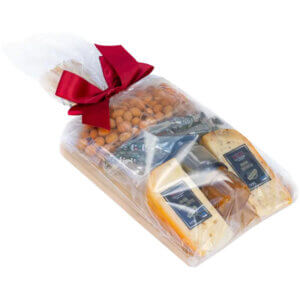 Kinkekomplekt Maitserännak, NOPRI, 520 g