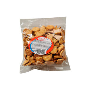 Kreeker "Kaleidoskoop" 300g