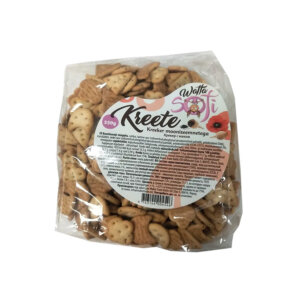 Waffa Sofi kreeker mooni 250g