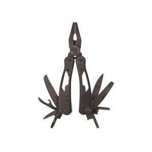 Multitööriist otsikutega, Setty