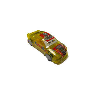 Kommid LOLLIBONI Vilega Auto 10g