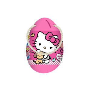 Üllatusmuna Lolliboni Hello Kitty 19cm