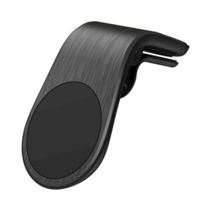 Telefonihoidja auto õhuavasse, magnet, XO