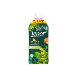 Pesupehmendaja LENOR Cedar Wood&PineTree 48pk 1.2L