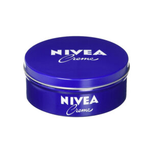 Kreem Nivea 400ml