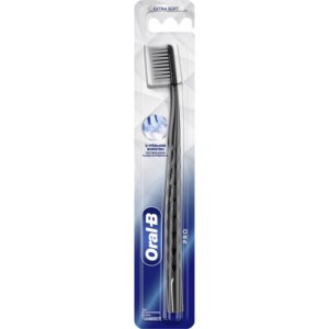 Hambahari Oral-B Pro Extra Soft 
