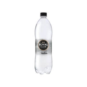 Toonik ROYAL CLUB Indian 1L