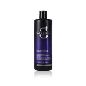 Juuksepalsam TIGI Catwalk Fashionista Violet 750 ml