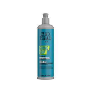 Tekstureeriv palsam TIGI Bead Head, 400 ml