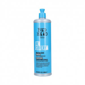 Šampoon TIGI Bead Head Recovery 600ml