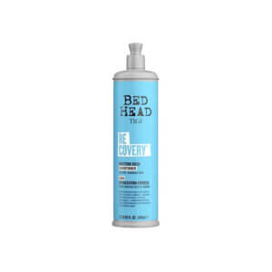 Juuksepalsam TIGI Bead Head Recovery 600ml