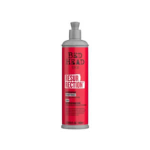 Juuksepalsam TIGI Bed Head Resurrection Repair 400ml