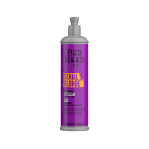 Taastav palsam TIGI BED HEAD Serial Blonde 400ml