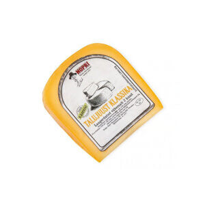 Gouda Talujuust (klassika), NOPRI, 250 g